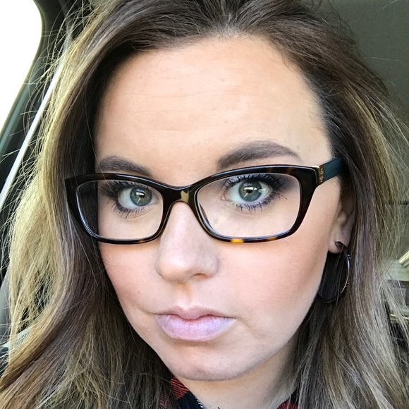 combs_alison